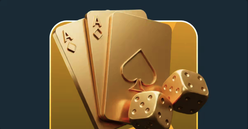 Stake Community promos - Royal Club of Originals